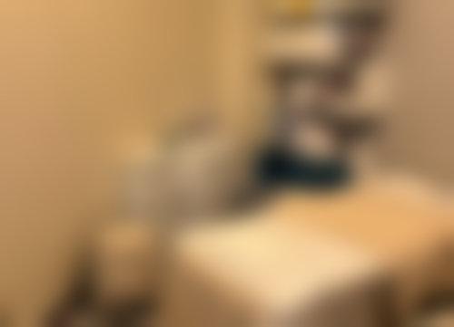 亳州市至美瑾华医疗美容门诊部基本情况（医生简介部分）