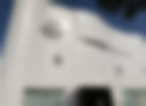 亳州市至美瑾华医疗美容门诊部顾客实例