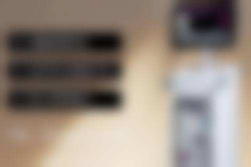 衢州桂美人医疗美容门诊部资质