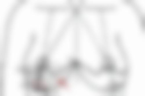 舟山微时光医疗美容诊所更擅长什么手术