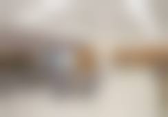 孟晨医生项目优势