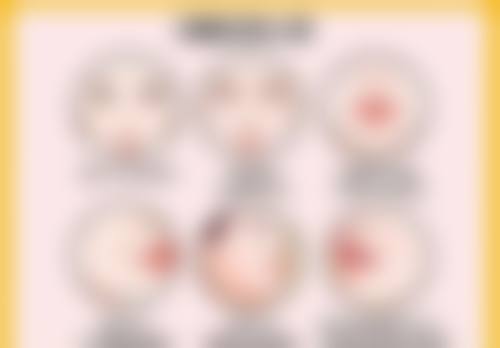隆鼻线提升医院选择防坑指南
