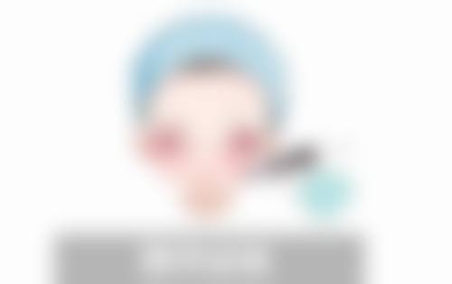 李艳东医生项目优势