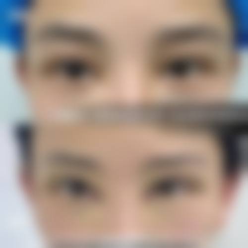 彬哲源医生简介项目优势