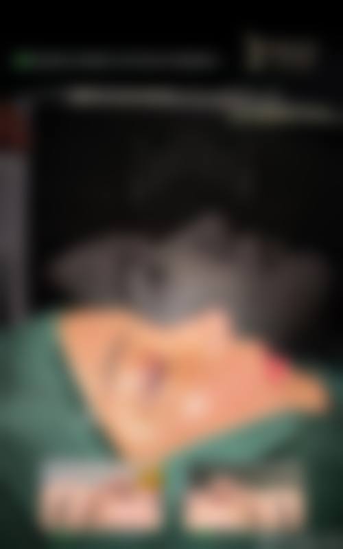 钟萍霞医生简介项目优势