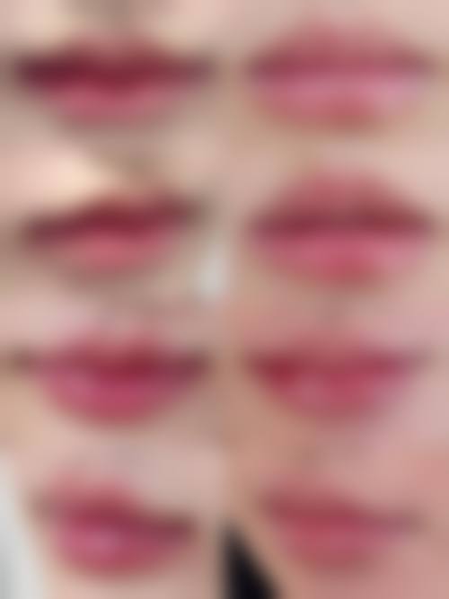 重庆大学附属三峡医院(医学美容中 心)怎么样，口碑评价如何？