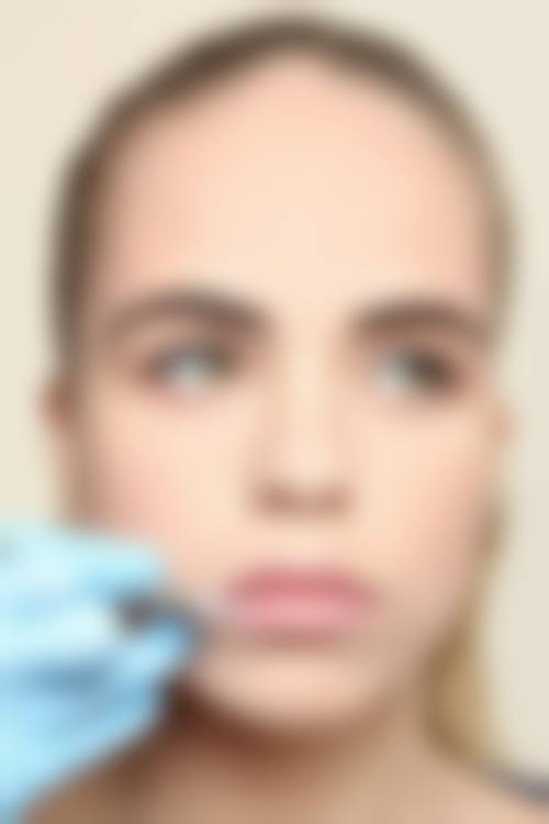 钟萍霞医生简介怎么挂号