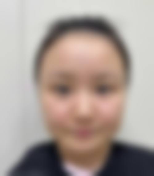 钟萍霞医生简介口碑如何