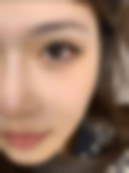 重庆大学附属三峡医院(医学美容中 心)口碑好不好？附真实患者口碑评价