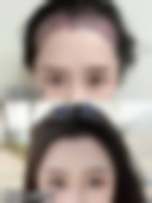 南通新生植发怎么样，上班时间和地址