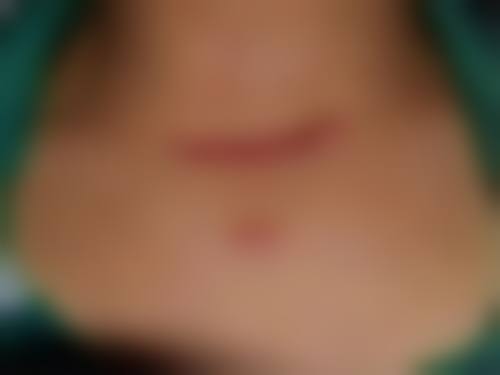 长沙希美医疗美容医院基本信息