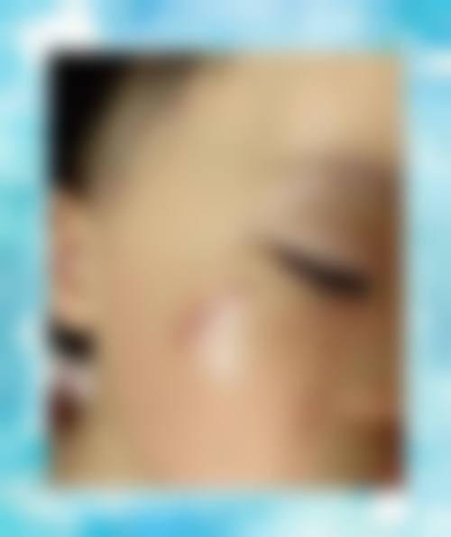 长沙希美医疗美容医院医生简介