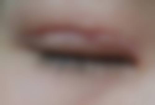 哈尔滨韩美医疗美容医生团队