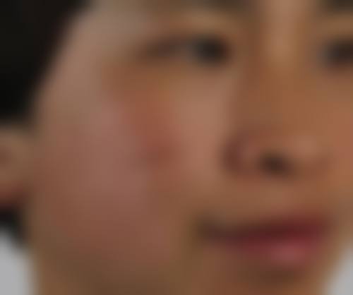 长沙希美医疗美容医院项目特色