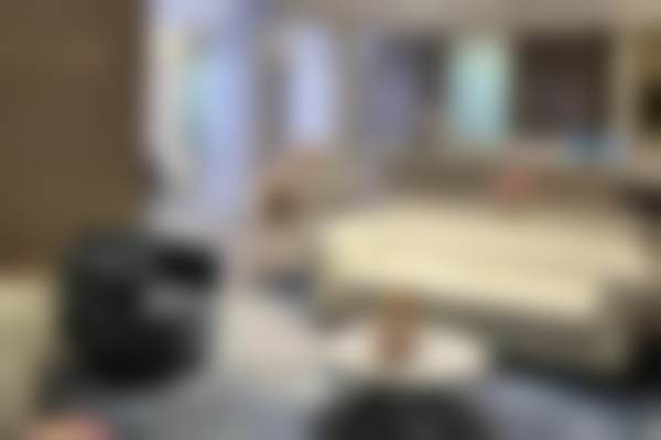 深圳米兰柏羽医疗美容医院付新洒收费贵不贵——深圳美莱医疗美容医院