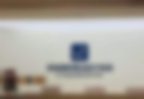 龙佼医生做手术价格