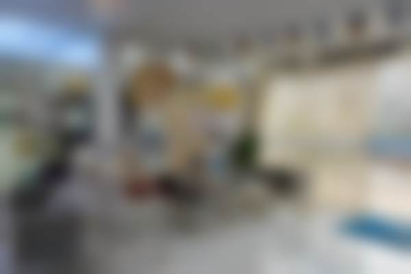 龙佼医生怎么挂号