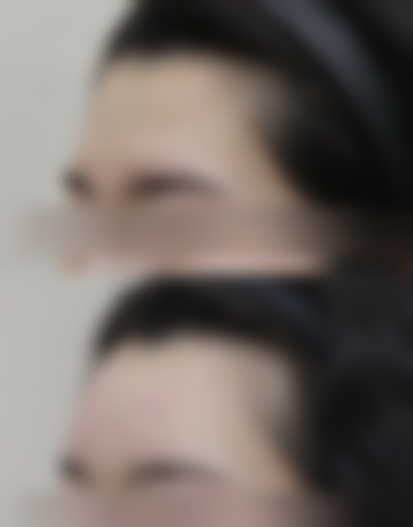 海南丁文杰医疗美容门诊部资质