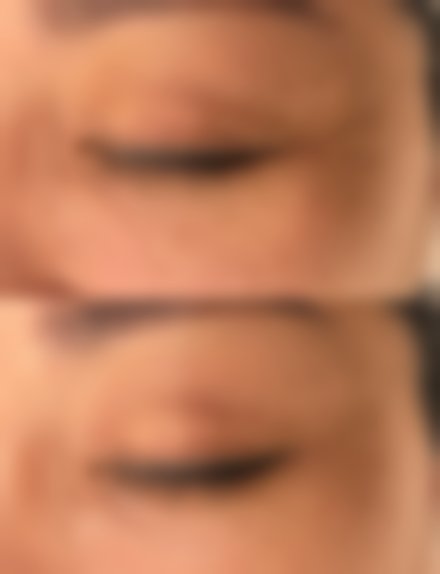 长沙希美医疗美容医院地址及乘车路线