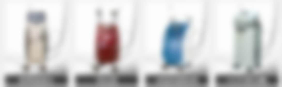 徐开业医生口碑如何