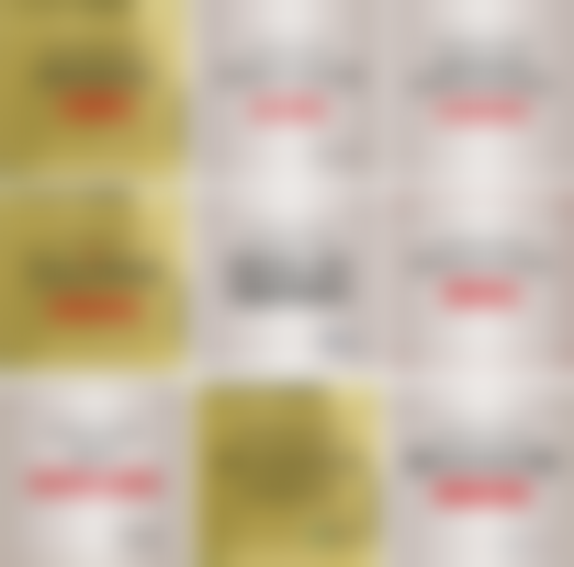 李玉强医生简介口碑如何