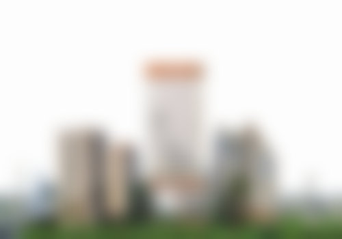 越秀区王永振收费一览表——耳部整形常见问题解答