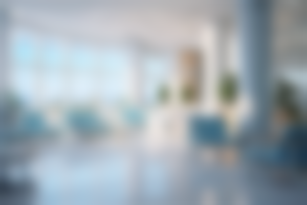 泸州橙美整形医院