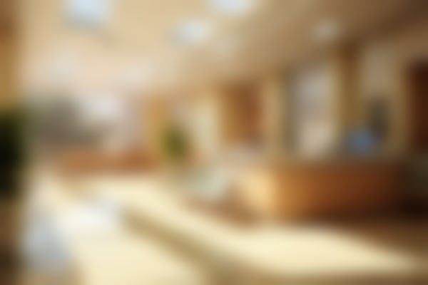 北京南加医疗整形医院怎么样，口碑评价如何