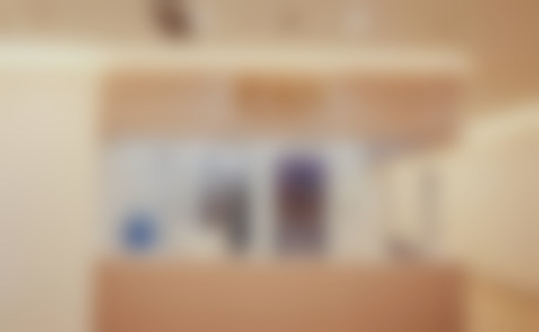 上海爱尚丽格医疗美容门诊部陈丽丹医生的技术特色：当科学遇见美学