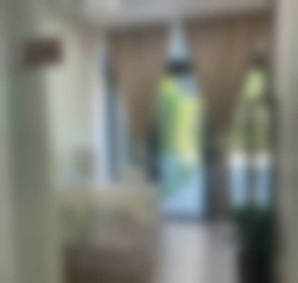 上海爱尚丽格医疗美容门诊部陈丽丹医生简介：UCL博士坐镇，1-2万起做埋线重睑+修复术