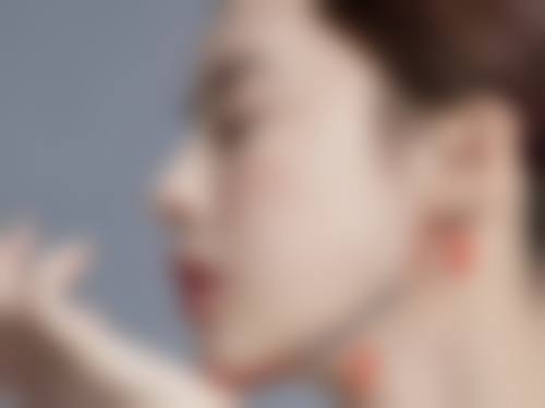 怎么知道自己化妆后是双眼皮