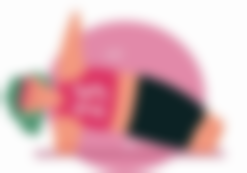 怎么知道自己是双眼皮，天生还是手术形成？3招教你辨别真假双眼皮