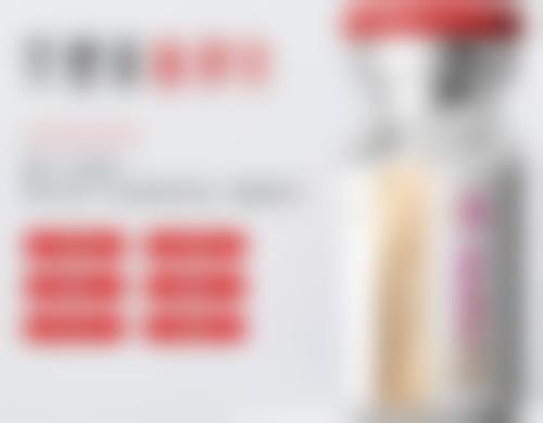 割双眼皮改善眼皮松弛的显著成效展示