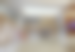 重庆曹阳丽格医疗美容门诊部更擅长什么