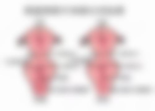 耳软骨隆鼻缺点有哪些——感染风险，不可忽视的“隐形杀手”