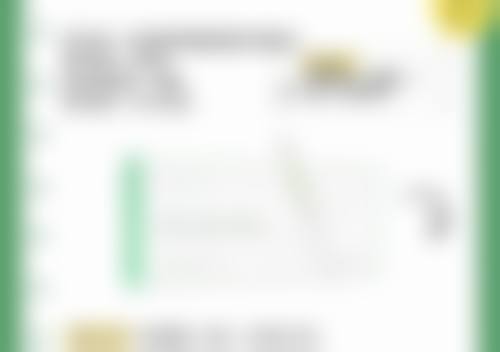 关于“恒久”的正确认知与结语