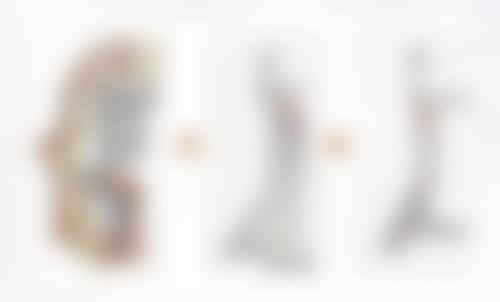 耳软骨隆鼻缺点有哪些——支撑力不足，鼻尖“塌方”危机