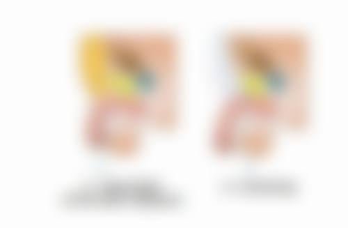 彭艳医生怎么挂号