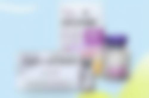 怎么知道自己割完是双眼皮