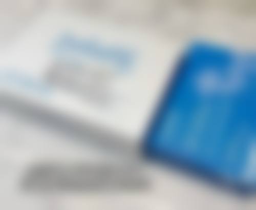 耳软骨隆鼻缺点有哪些——材料量有限，巧妇难为无米之炊