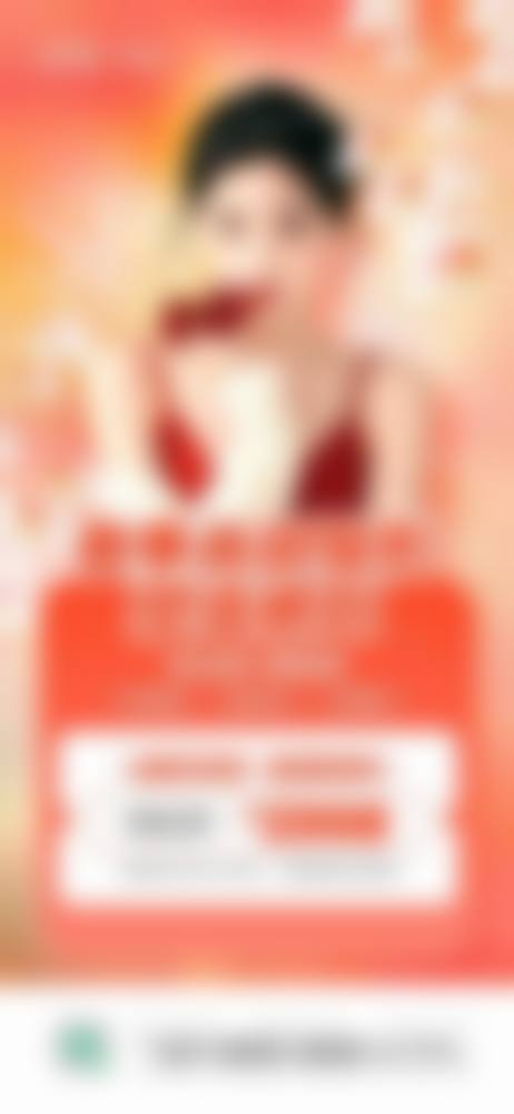 韩国秀美颜整形外科医生情况