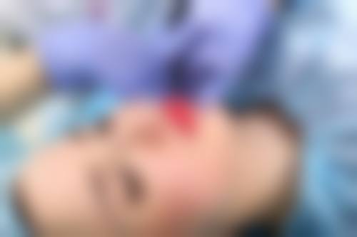 资阳纪美希整形医院医生简介