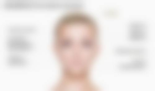 银川丽辰医疗美容怎么样，口碑好不好