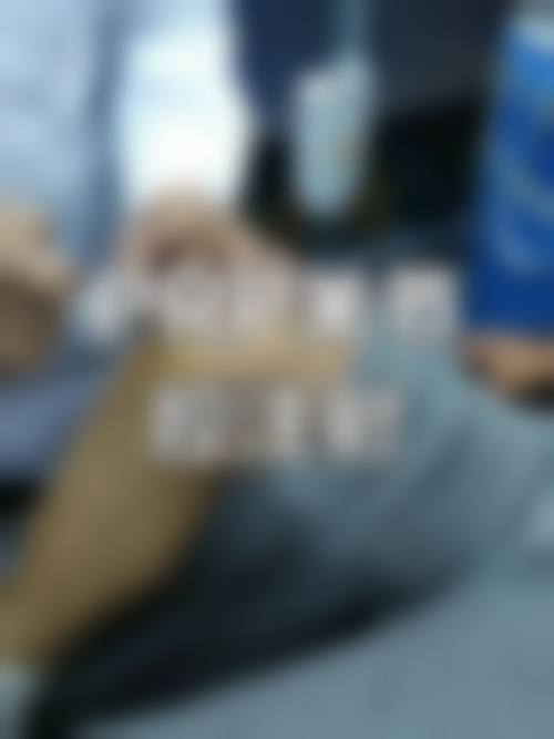 银川丽辰医疗美容怎么样，资质情况如何