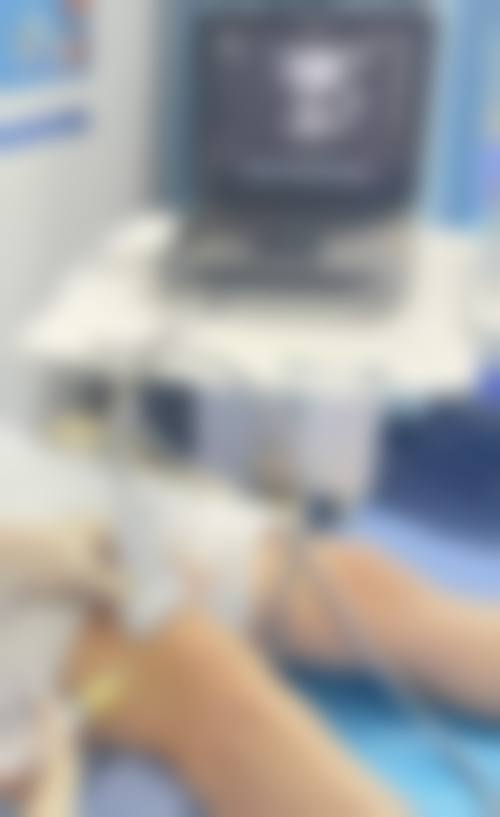 福州超美维密医疗美容门诊部价格表