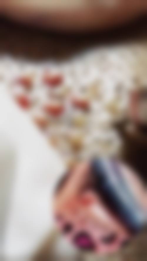 福州超美维密医疗美容门诊部更擅长什么