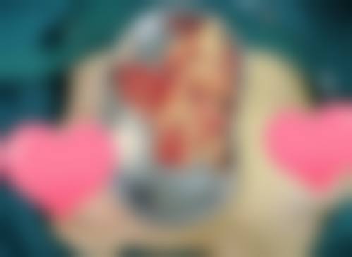 武汉新美谛医疗美容医院项目特色