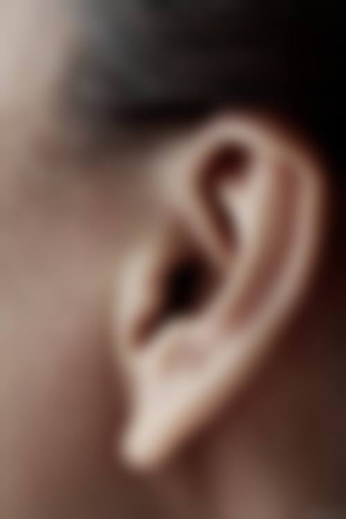 胡以信医生简介医生顾客实例图片