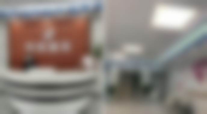 刘凯医生做手术价格