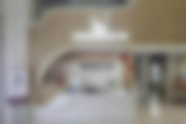 重庆曹阳丽格医疗美容门诊部顾客实例怎么样